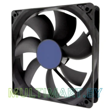 Вентилятор для корпуса ACD ACD-F1425HL3-A
